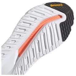 ADIDAS Damen Laufschuhe Adistar CS -Modische Kleidung adidas damen laufschuhe adistar cs hp5661 000 6155