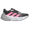 ADIDAS Damen Laufschuhe Adistar 1 ADIDAS Damen Laufschuhe Adistar -Modische Kleidung adidas damen laufschuhe adistar gy1689 000 1346
