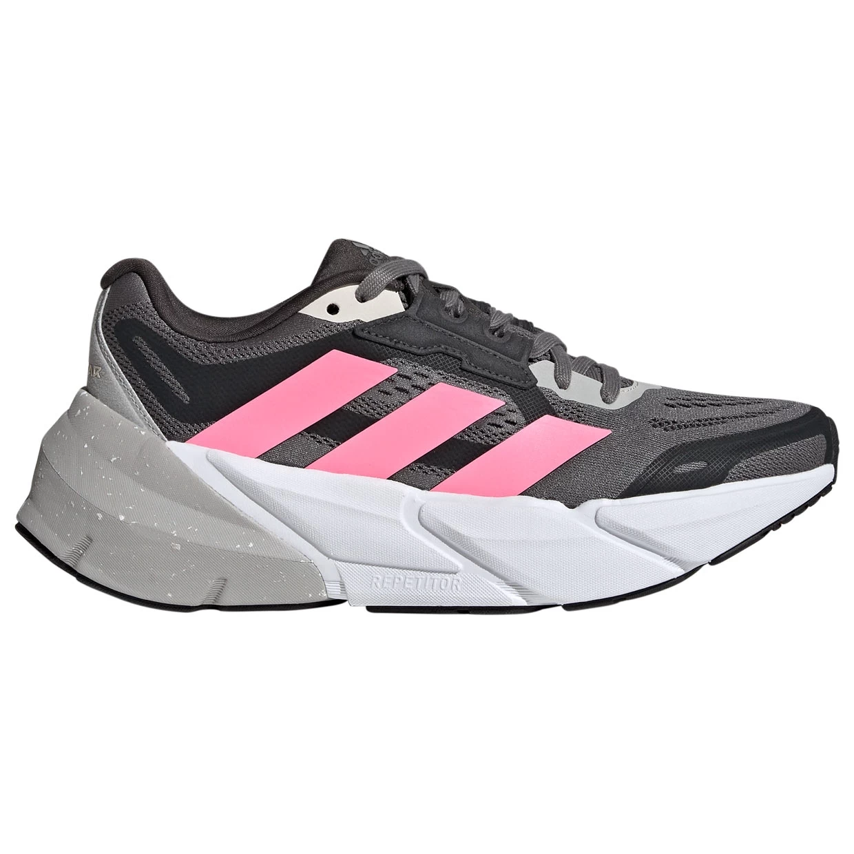 ADIDAS Damen Laufschuhe Adistar 3 ADIDAS Damen Laufschuhe Adistar