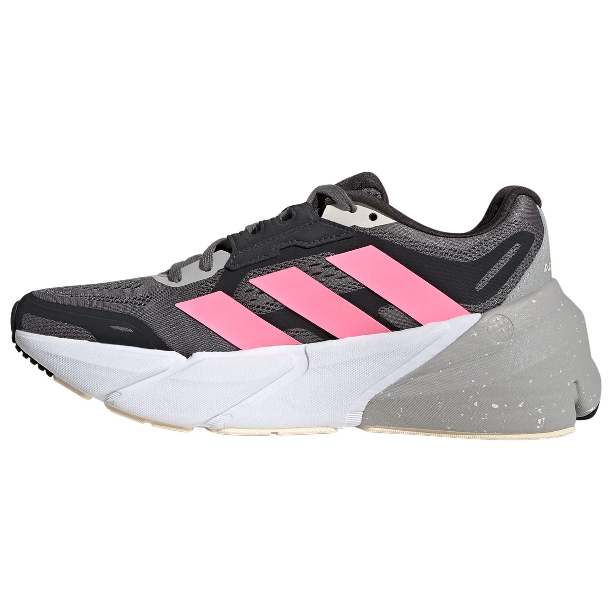 ADIDAS Damen Laufschuhe Adistar 4 ADIDAS Damen Laufschuhe Adistar – Bild 2