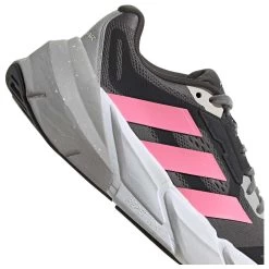 ADIDAS Damen Laufschuhe Adistar 9 ADIDAS Damen Laufschuhe Adistar -Modische Kleidung adidas damen laufschuhe adistar gy1689 000 3483