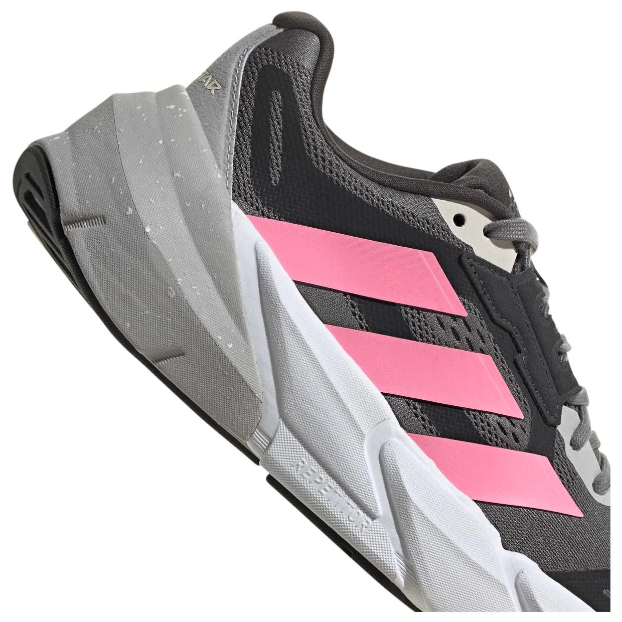 ADIDAS Damen Laufschuhe Adistar 5 ADIDAS Damen Laufschuhe Adistar – Bild 3