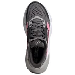 ADIDAS Damen Laufschuhe Adistar 10 ADIDAS Damen Laufschuhe Adistar -Modische Kleidung adidas damen laufschuhe adistar gy1689 000 4347