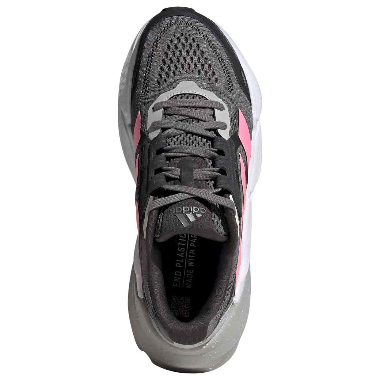 ADIDAS Damen Laufschuhe Adistar 6 ADIDAS Damen Laufschuhe Adistar – Bild 4