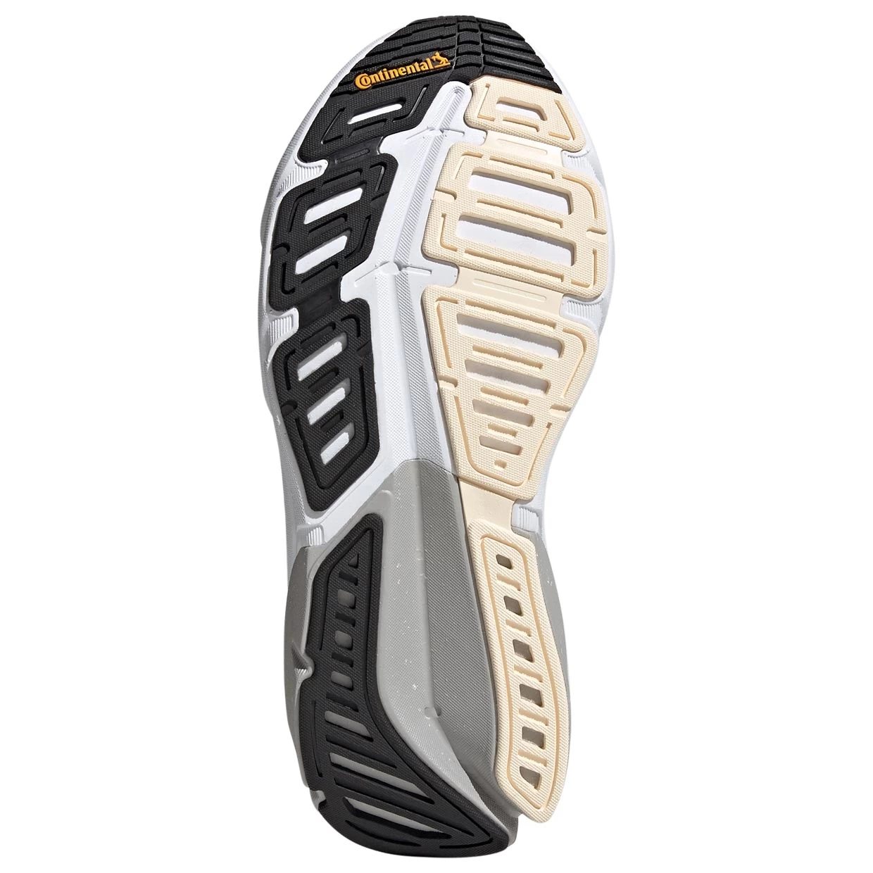 ADIDAS Damen Laufschuhe Adistar 7 ADIDAS Damen Laufschuhe Adistar – Bild 5