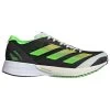 ADIDAS Damen Laufschuhe Adizero Adios 7 -Modische Kleidung adidas damen laufschuhe adizero adios gy8408 000 1143