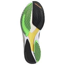 ADIDAS Damen Laufschuhe Adizero Adios 7 10 ADIDAS Damen Laufschuhe Adizero Adios 7 -Modische Kleidung adidas damen laufschuhe adizero adios gy8408 000 4148