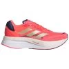 ADIDAS Damen Laufschuhe Adizero Boston 10 -Modische Kleidung adidas damen laufschuhe adizero bosto gy0905 000 1337