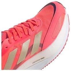 ADIDAS Damen Laufschuhe Adizero Boston 10 -Modische Kleidung adidas damen laufschuhe adizero bosto gy0905 000 3678