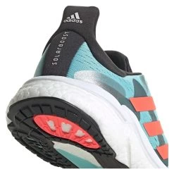 ADIDAS Damen Laufschuhe Solar Boost 4 -Modische Kleidung adidas damen laufschuhe solar boost 4 h01154 000 3509