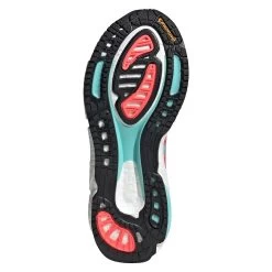 ADIDAS Damen Laufschuhe Solar Boost 4 -Modische Kleidung adidas damen laufschuhe solar boost 4 h01154 000 5357