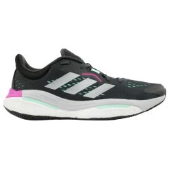 ADIDAS Damen Laufschuhe Solar Control