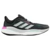 ADIDAS Damen Laufschuhe Solar Control