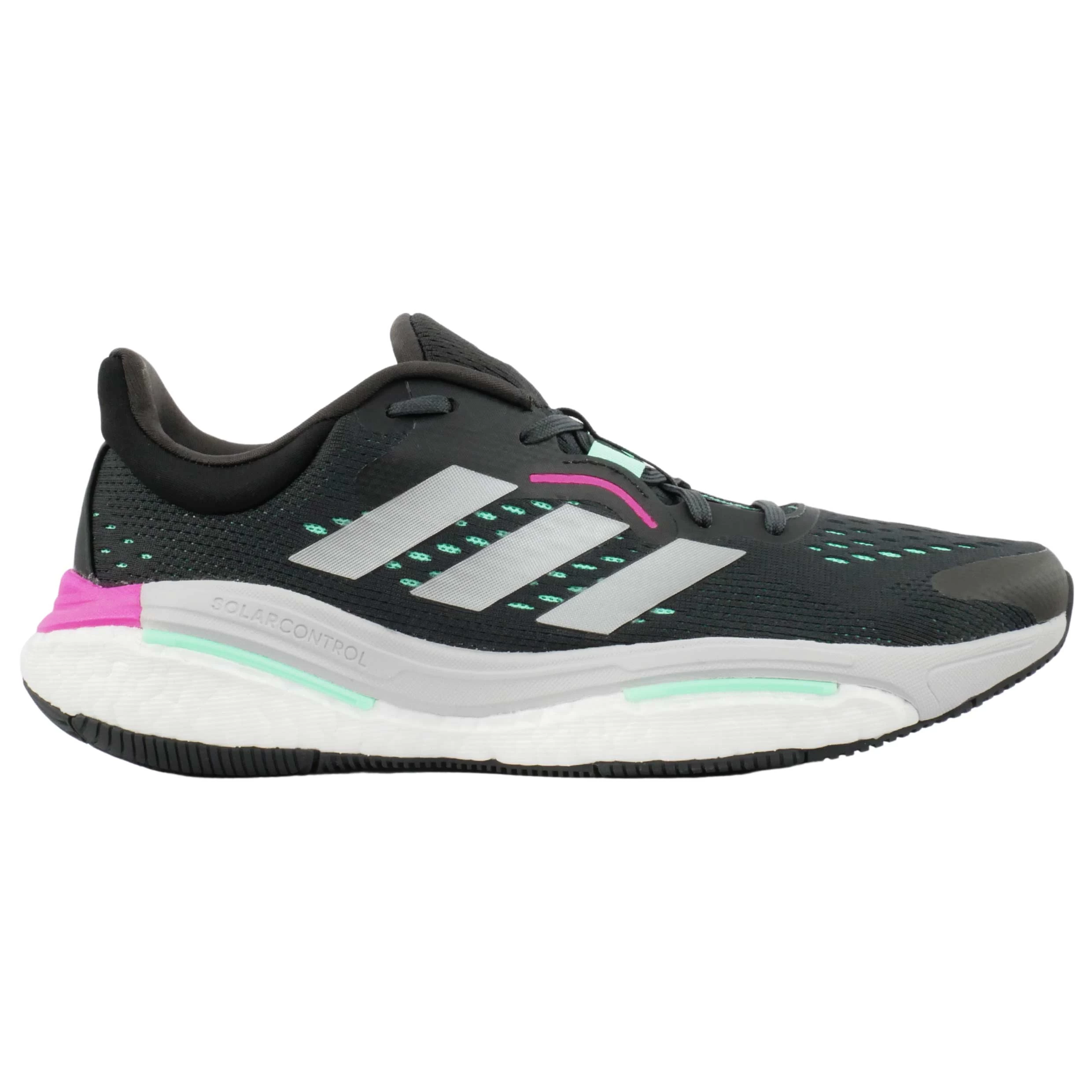 ADIDAS Damen Laufschuhe Solar Control 3 ADIDAS Damen Laufschuhe Solar Control