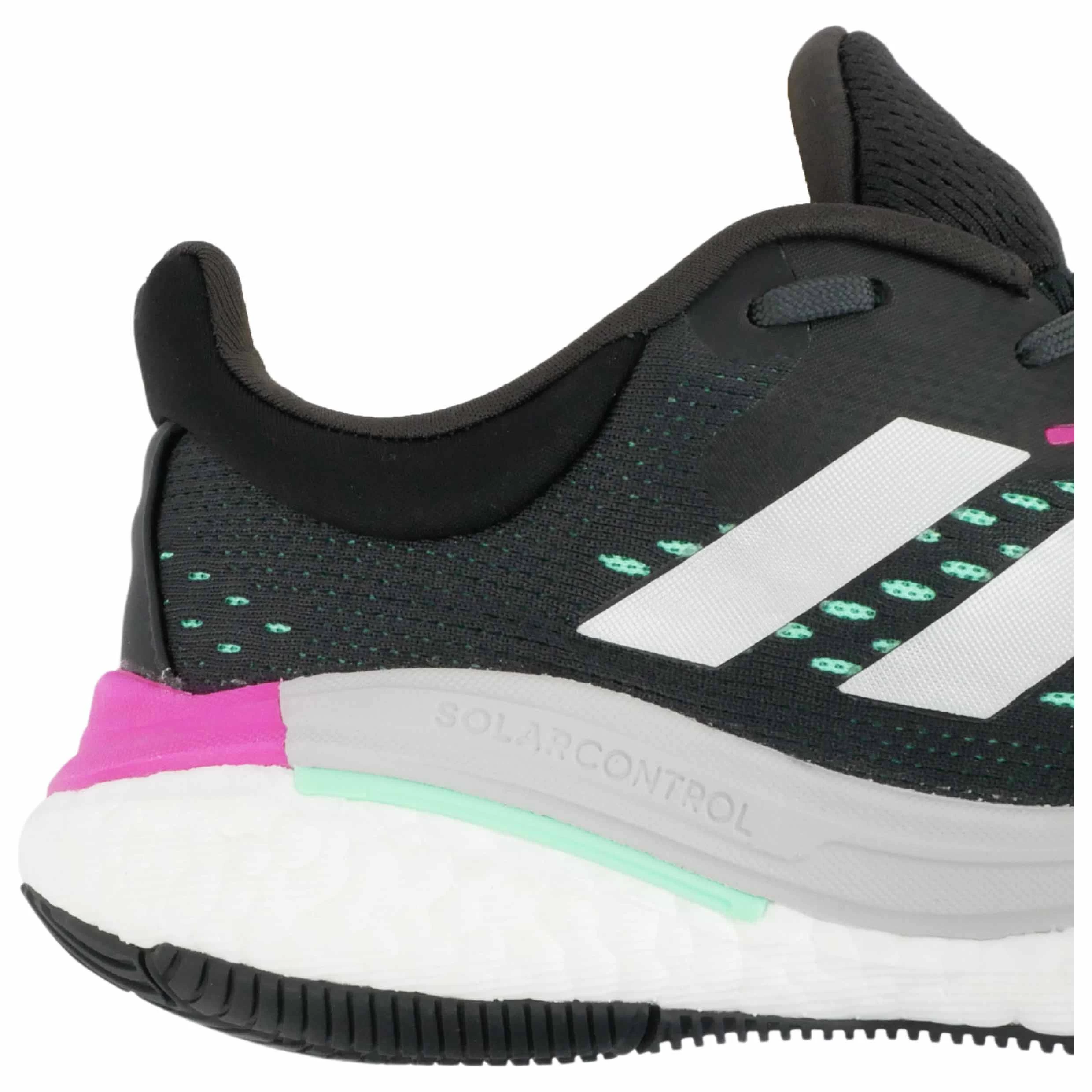 ADIDAS Damen Laufschuhe Solar Control 5 ADIDAS Damen Laufschuhe Solar Control – Bild 3