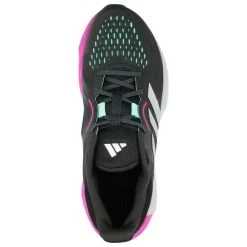 ADIDAS Damen Laufschuhe Solar Control -Modische Kleidung adidas damen laufschuhe solar control hp5794 000 4148 1