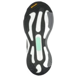 ADIDAS Damen Laufschuhe Solar Control -Modische Kleidung adidas damen laufschuhe solar control hp5794 000 5144 1