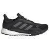 ADIDAS Damen Laufschuhe Solar Glide 4 GTX -Modische Kleidung adidas damen laufschuhe solar glide 4 gy0236 000 1340