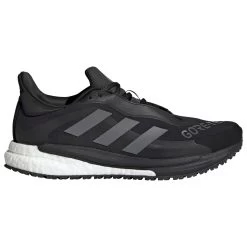 ADIDAS Damen Laufschuhe Solar Glide 4 GTX