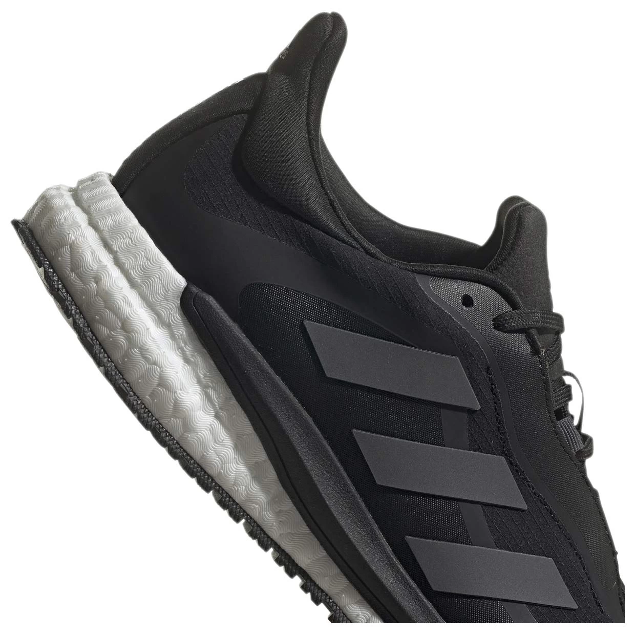 ADIDAS Damen Laufschuhe Solar Glide 4 GTX 5 ADIDAS Damen Laufschuhe Solar Glide 4 GTX – Bild 3