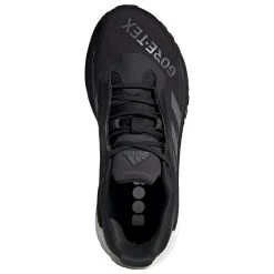 ADIDAS Damen Laufschuhe Solar Glide 4 GTX 10 ADIDAS Damen Laufschuhe Solar Glide 4 GTX -Modische Kleidung adidas damen laufschuhe solar glide 4 gy0236 000 4299