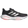 ADIDAS Damen Laufschuhe Solar Glide 5 1 ADIDAS Damen Laufschuhe Solar Glide 5 -Modische Kleidung adidas damen laufschuhe solar glide 5 h01163 000 1382
