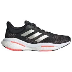 ADIDAS Damen Laufschuhe Solar Glide 5
