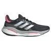ADIDAS Damen Laufschuhe Solarcontrol 2