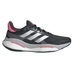 ADIDAS Damen Laufschuhe Solarcontrol 2