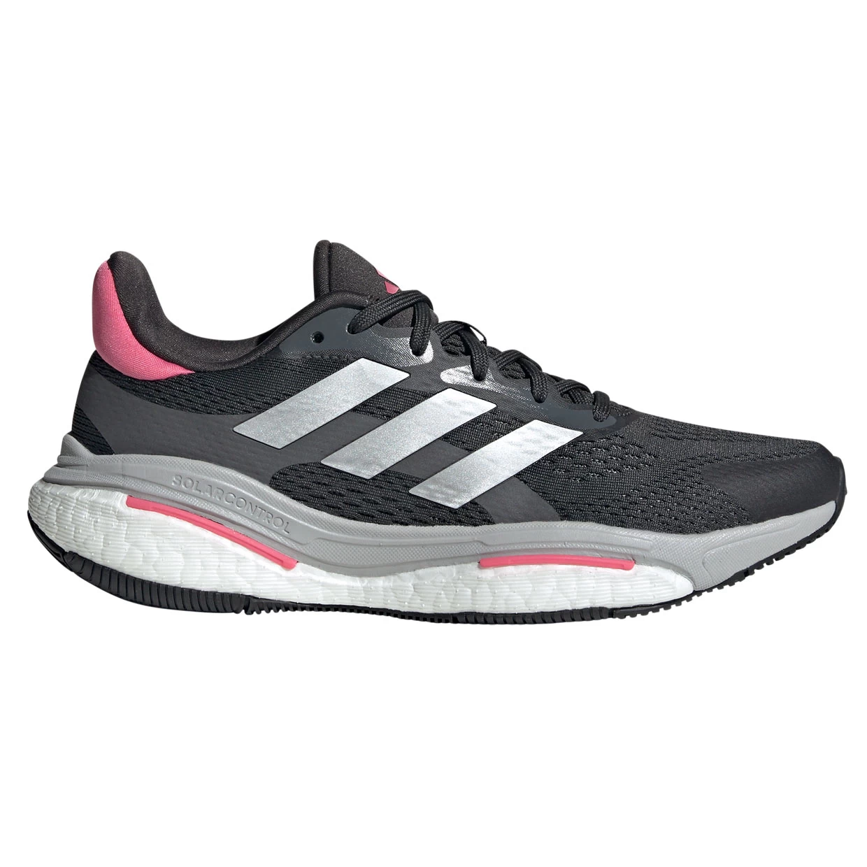 ADIDAS Damen Laufschuhe Solarcontrol 2 3 ADIDAS Damen Laufschuhe Solarcontrol 2