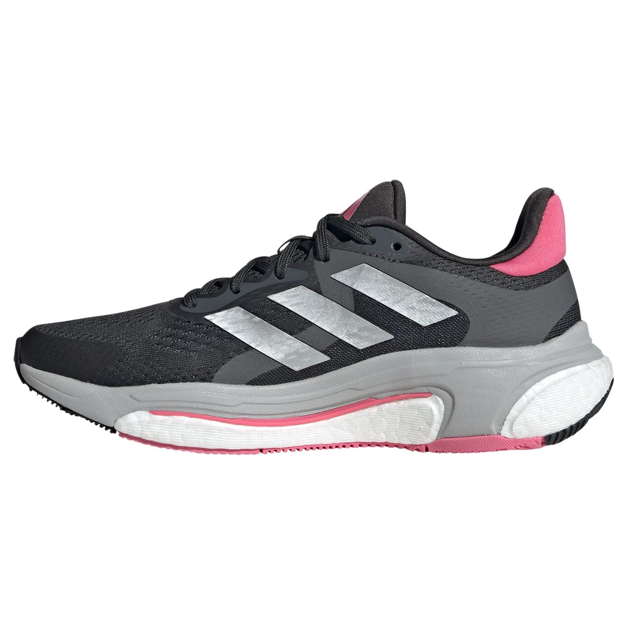 ADIDAS Damen Laufschuhe Solarcontrol 2 4 ADIDAS Damen Laufschuhe Solarcontrol 2 – Bild 2