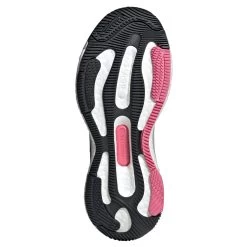 ADIDAS Damen Laufschuhe Solarcontrol 2 11 ADIDAS Damen Laufschuhe Solarcontrol 2 -Modische Kleidung adidas damen laufschuhe solarcontrol hp9651 000 4146