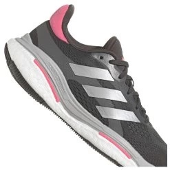 ADIDAS Damen Laufschuhe Solarcontrol 2 12 ADIDAS Damen Laufschuhe Solarcontrol 2 -Modische Kleidung adidas damen laufschuhe solarcontrol hp9651 000 5148
