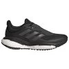 ADIDAS Damen Laufschuhe Solarglide 5 GORE-TEX 2 ADIDAS Damen Laufschuhe Solarglide 5 GORE-TEX -Modische Kleidung adidas damen laufschuhe solarglide 5 gx9201 000 1147