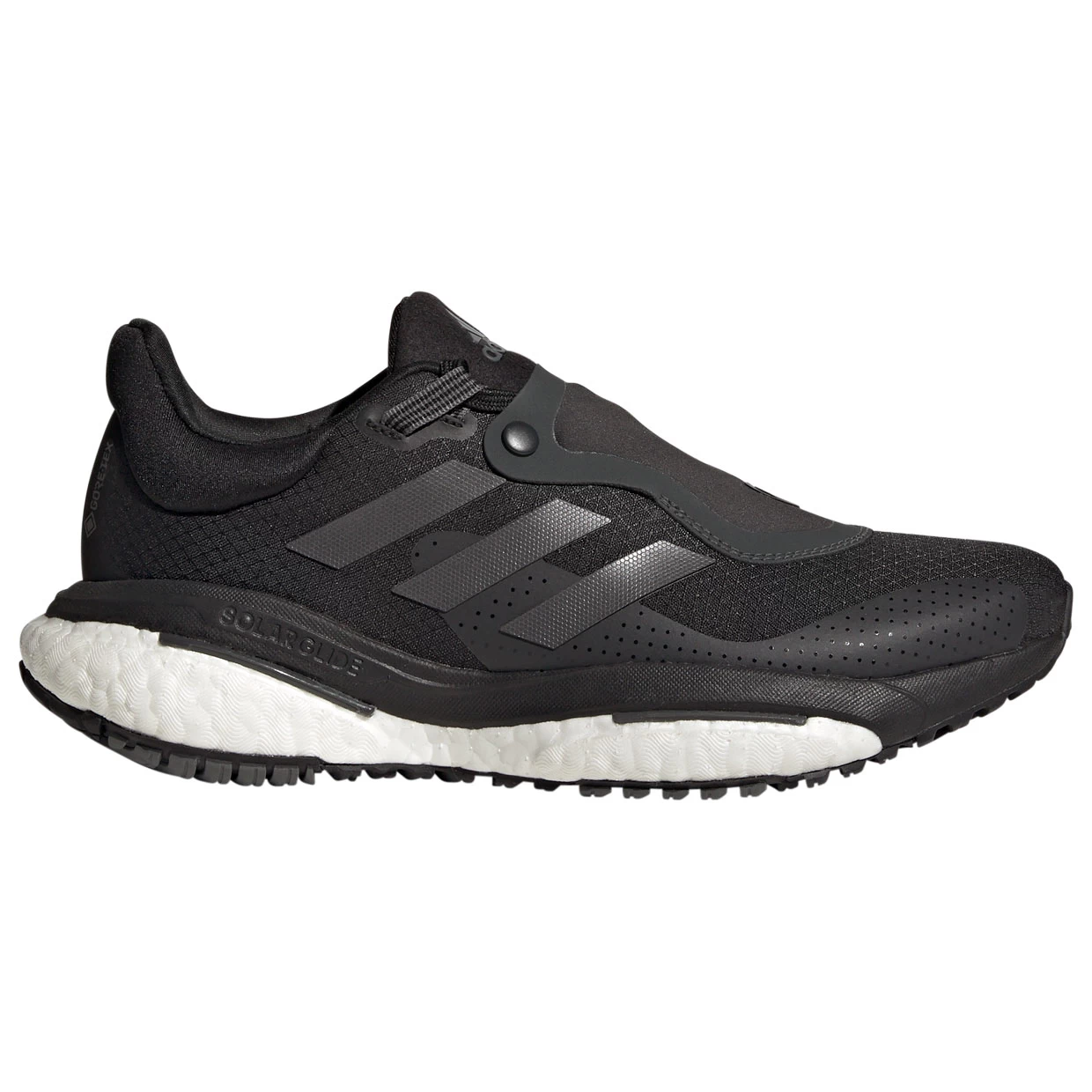ADIDAS Damen Laufschuhe Solarglide 5 GORE-TEX 3 ADIDAS Damen Laufschuhe Solarglide 5 GORE-TEX
