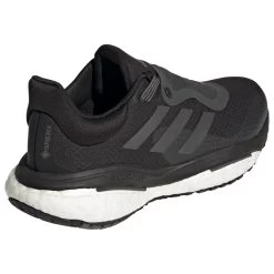 ADIDAS Damen Laufschuhe Solarglide 5 GORE-TEX 9 ADIDAS Damen Laufschuhe Solarglide 5 GORE-TEX -Modische Kleidung adidas damen laufschuhe solarglide 5 gx9201 000 3144