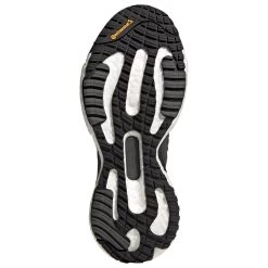 ADIDAS Damen Laufschuhe Solarglide 5 GORE-TEX 11 ADIDAS Damen Laufschuhe Solarglide 5 GORE-TEX -Modische Kleidung adidas damen laufschuhe solarglide 5 gx9201 000 5146