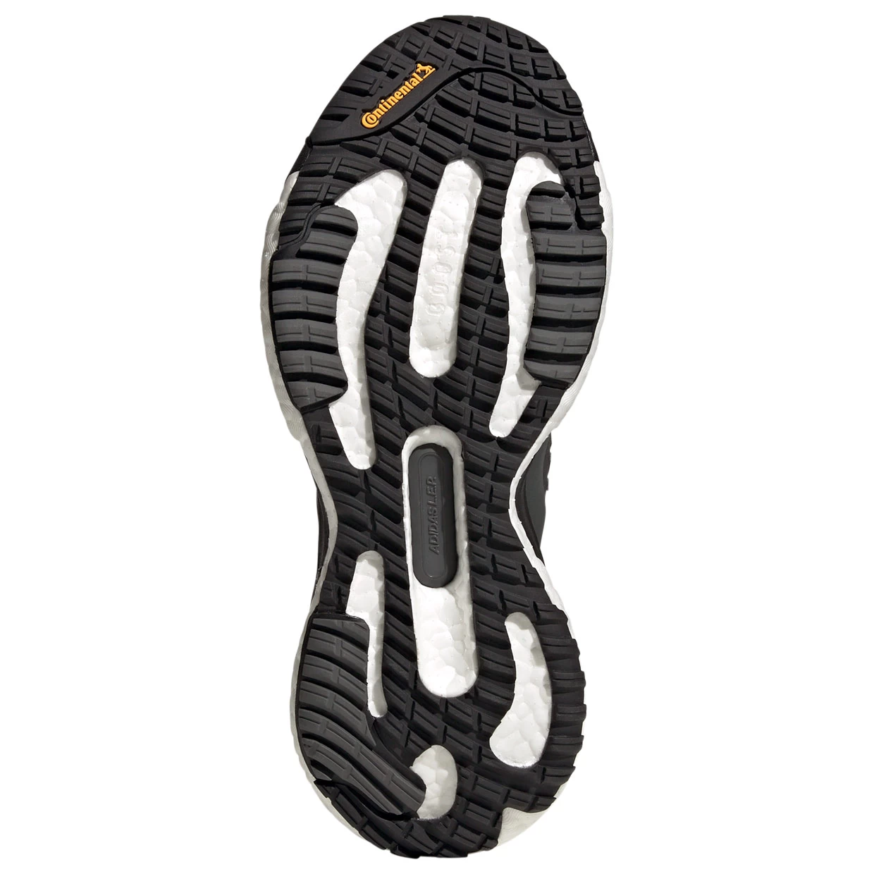 ADIDAS Damen Laufschuhe Solarglide 5 GORE-TEX 7 ADIDAS Damen Laufschuhe Solarglide 5 GORE-TEX – Bild 5