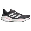 ADIDAS Damen Laufschuhe Solarglide 6 1 ADIDAS Damen Laufschuhe Solarglide 6 -Modische Kleidung adidas damen laufschuhe solarglide 6 ie6796 000 1148