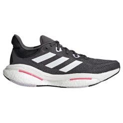 ADIDAS Damen Laufschuhe Solarglide 6