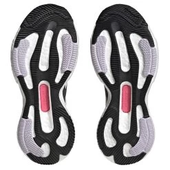 ADIDAS Damen Laufschuhe Solarglide 6 11 ADIDAS Damen Laufschuhe Solarglide 6 -Modische Kleidung adidas damen laufschuhe solarglide 6 ie6796 000 4146