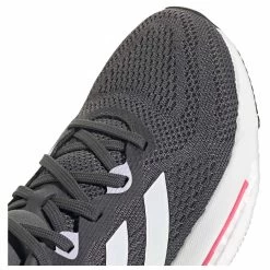 ADIDAS Damen Laufschuhe Solarglide 6 12 ADIDAS Damen Laufschuhe Solarglide 6 -Modische Kleidung adidas damen laufschuhe solarglide 6 ie6796 000 5141