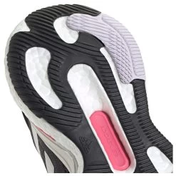 ADIDAS Damen Laufschuhe Solarglide 6 13 ADIDAS Damen Laufschuhe Solarglide 6 -Modische Kleidung adidas damen laufschuhe solarglide 6 ie6796 000 6146