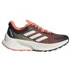 ADIDAS Damen Laufschuhe Terrex Soulstride Flow