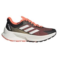 ADIDAS Damen Laufschuhe Terrex Soulstride Flow