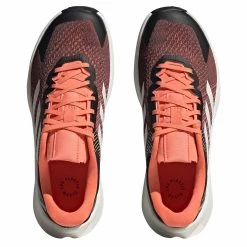 ADIDAS Damen Laufschuhe Terrex Soulstride Flow 12 ADIDAS Damen Laufschuhe Terrex Soulstride Flow -Modische Kleidung adidas damen laufschuhe terrex soulst hp5570 000 4154