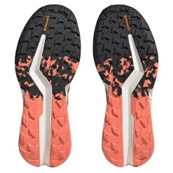 ADIDAS Damen Laufschuhe Terrex Soulstride Flow 13 ADIDAS Damen Laufschuhe Terrex Soulstride Flow -Modische Kleidung adidas damen laufschuhe terrex soulst hp5570 000 5155