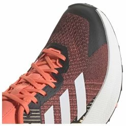 ADIDAS Damen Laufschuhe Terrex Soulstride Flow 14 ADIDAS Damen Laufschuhe Terrex Soulstride Flow -Modische Kleidung adidas damen laufschuhe terrex soulst hp5570 000 6136