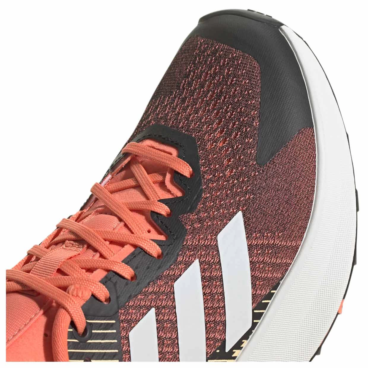 ADIDAS Damen Laufschuhe Terrex Soulstride Flow 8 ADIDAS Damen Laufschuhe Terrex Soulstride Flow – Bild 6