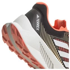 ADIDAS Damen Laufschuhe Terrex Soulstride Flow 15 ADIDAS Damen Laufschuhe Terrex Soulstride Flow -Modische Kleidung adidas damen laufschuhe terrex soulst hp5570 000 7155